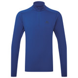 Cerrig LS Zip T