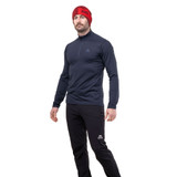 Cerrig LS Zip T