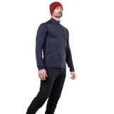 Cerrig LS Zip T