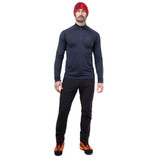 Cerrig LS Zip T