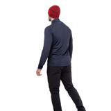 Cerrig LS Zip T