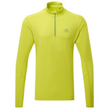 Cerrig LS Zip T