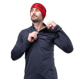 Cerrig LS Zip T