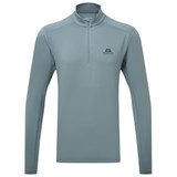 Cerrig LS Zip T