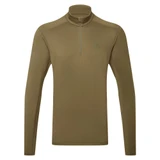 Cerrig LS Zip T