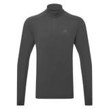 Cerrig LS Zip T