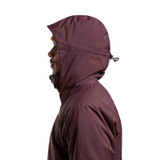 Duality Gore-Tex Insulated Jacket