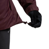 Duality Gore-Tex Insulated Jacket