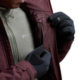 Duality Gore-Tex Insulated Jacket