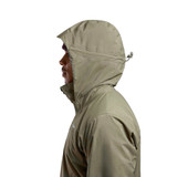 Duality Gore-Tex Insulated Jacket