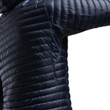 Alpine 850 Nano Down Hoodie