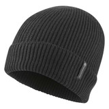 2024 Brew Beanie Black 2024 Brew Beanie Black