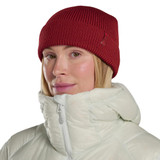 Brew Beanie Brew Beanie