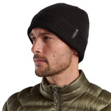 Brew Beanie