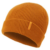 Brew Beanie Brew Beanie