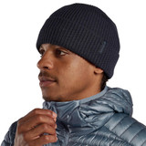 Brew Beanie