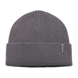 Brew Beanie