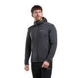 Protium Hoodie