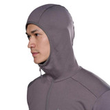 Protium Hoodie