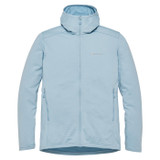 Protium Hoodie