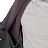 Protium Hoodie