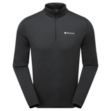 2024 Dart Zip Neck