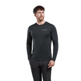 Dart Long Sleeve T-Shirt