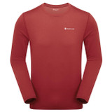 Dart Long Sleeve T-Shirt