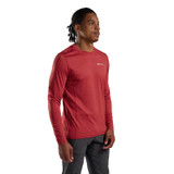 Dart Long Sleeve T-Shirt