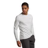 Dart Long Sleeve T-Shirt