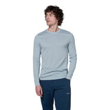 Dart Long Sleeve T-Shirt