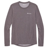 Dart Long Sleeve T-Shirt