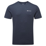 2024 Dart T-Shirt Eclipse Blue