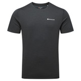 2024 Dart T-Shirt Black