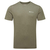 2024 Dart T-Shirt Caper