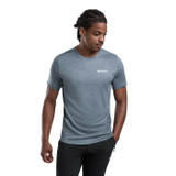 Dart T-Shirt