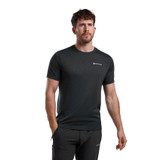 Dart T-Shirt