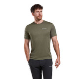 Dart T-Shirt