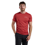 Dart T-Shirt