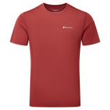 Dart T-Shirt