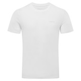 Dart T-Shirt
