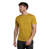 Dart T-Shirt