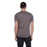 Dart T-Shirt