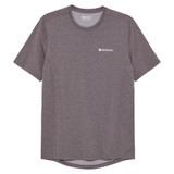 Dart T-Shirt