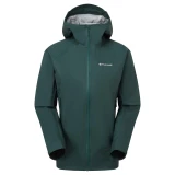 Montane Womens Cetus Lite Petrichor Jacket 