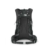 Osprey Downburst 26 Rucksack 