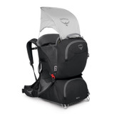 Poco LT Child Carrier