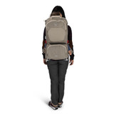 Poco LT Child Carrier