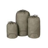 Daylite Mesh Stuff Sack Set