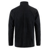 Ovik Lite Fleece Half Zip